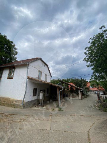 Eladó nyaraló, Mecseknádasdon, Nap utcában 46.9 M Ft, 2 szobás