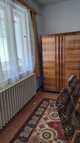 Eladó családi ház, Pásztón 36.9 M Ft, 3+1 szobás