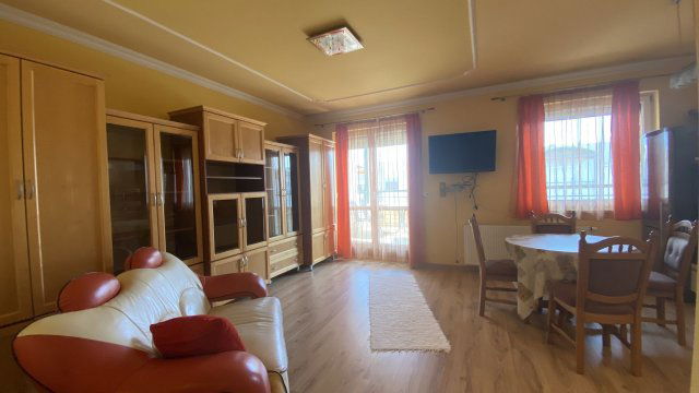Kiadó téglalakás, albérlet, Debrecenben 450 E Ft / hó, 3 szobás