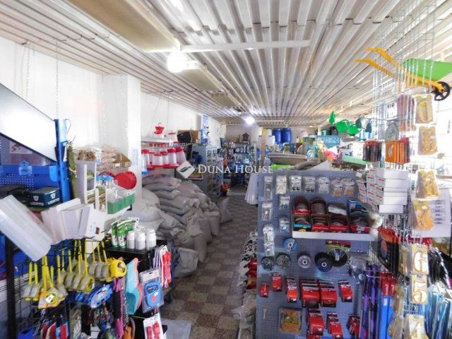 Eladó családi ház, Helvécián 139.9 M Ft, 3 szobás