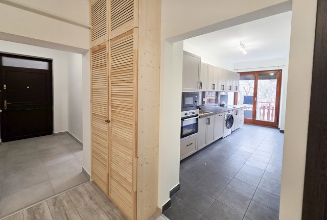 Kiadó téglalakás, albérlet, Debrecenben 350 E Ft / hó, 4 szobás