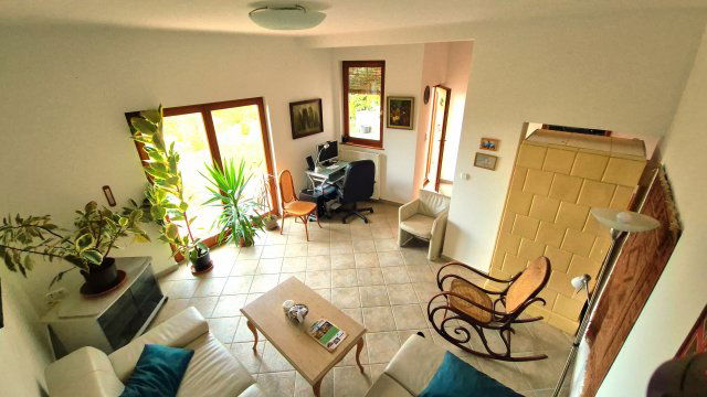 Eladó családi ház, Leányfaluban, Sólyom utcában 134.9 M Ft