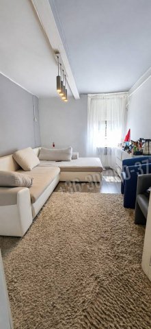 Eladó családi ház, Dunaföldváron 33.5 M Ft, 2 szobás
