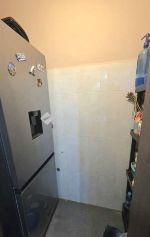 Eladó családi ház, Gyömrőn 120 M Ft, 7 szobás