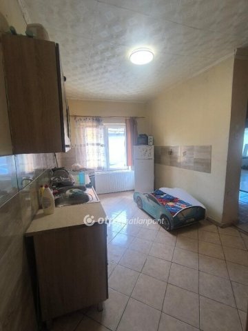 Eladó családi ház, Bátonyterenyén 11.9 M Ft, 2 szobás