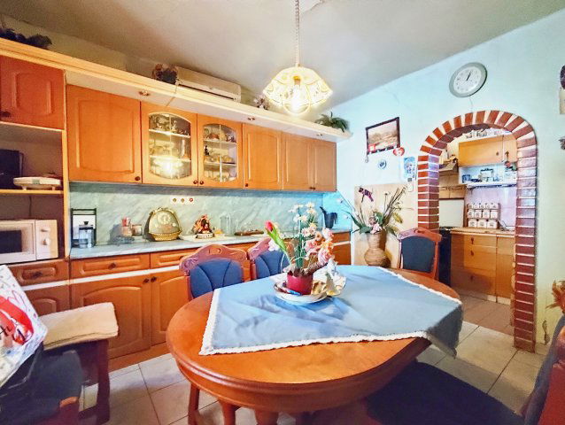 Eladó családi ház, Gyöngyöspatán 29.9 M Ft, 4 szobás