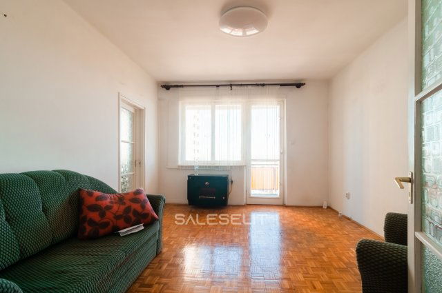 Kiadó téglalakás, albérlet, Debrecenben 160 E Ft / hó