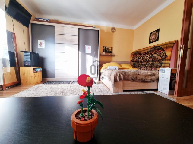 Eladó ikerház, Budapesten, XVIII. kerületben 89 M Ft, 2 szobás