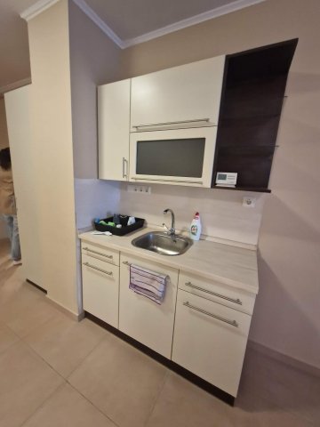 Kiadó téglalakás, albérlet, Pécsett 229 E Ft / hó, 3 szobás