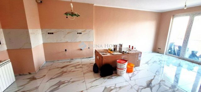 Eladó téglalakás, Budapesten, XIV. kerületben 110 M Ft, 3 szobás