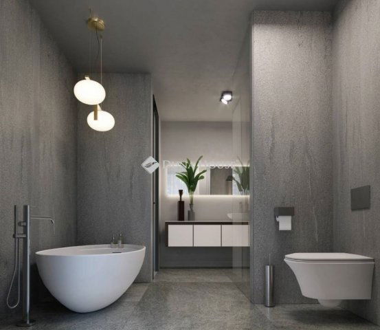 Eladó téglalakás, Budapesten, XII. kerületben 636.646 M Ft