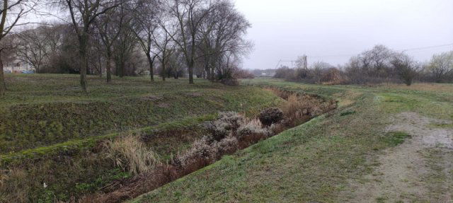 Eladó telek, Szolnokon 12.9 M Ft / költözzbe.hu