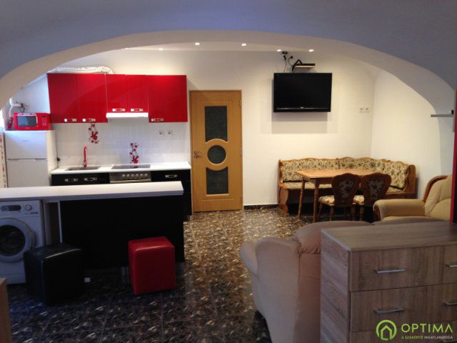 Eladó ipari ingatlan, Veszprémben 360 M Ft / költözzbe.hu