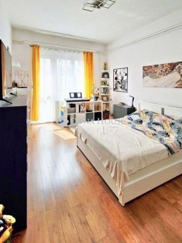 Eladó téglalakás, Budapesten, XII. kerületben 137 M Ft, 3 szobás