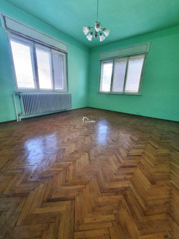Eladó családi ház, Jánossomorján 46.9 M Ft, 3 szobás