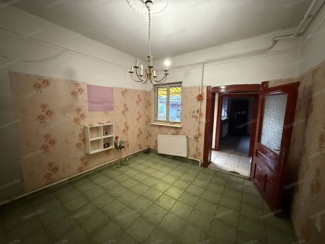 Eladó családi ház, Vásárosnaményben 12.9 M Ft, 2+1 szobás