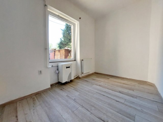 Eladó téglalakás, Budapesten, XIX. kerületben 62 M Ft