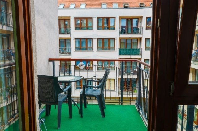 Eladó téglalakás, Budapesten, VII. kerületben 95.99 M Ft