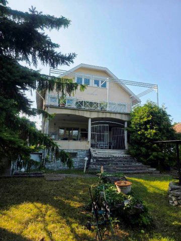 Eladó családi ház, Diósdon 169.9 M Ft, 4 szobás