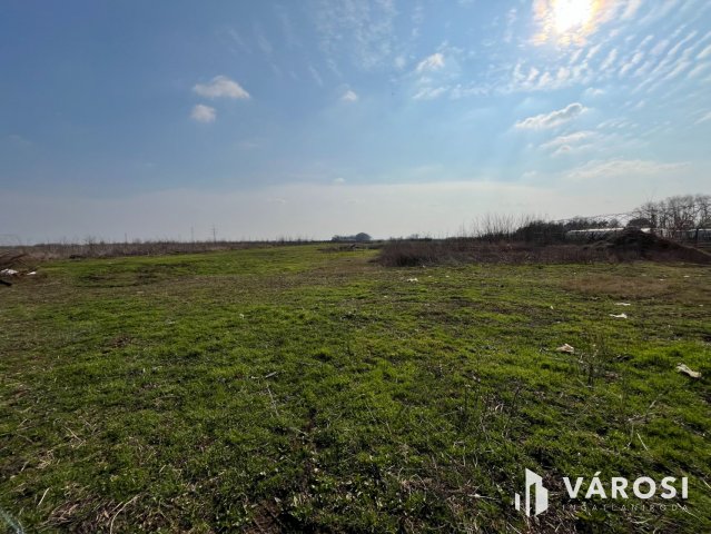 Eladó ipari ingatlan, Debrecenben 290 M Ft / költözzbe.hu