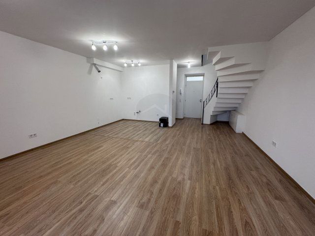 Eladó téglalakás, Jászárokszálláson 26.89 M Ft, 2 szobás