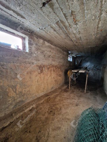 Eladó családi ház, Mocsán 69 M Ft, 4 szobás