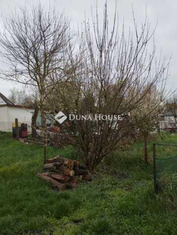 Eladó telek, Szegeden 24.5 M Ft / költözzbe.hu