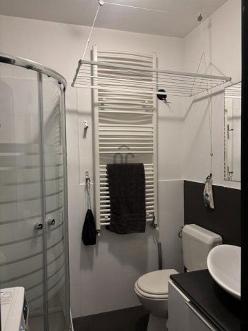 Eladó téglalakás, Budapesten, XIV. kerületben 112.9 M Ft