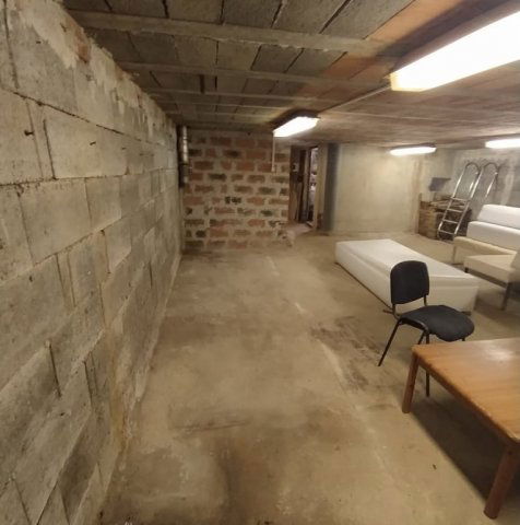 Kiadó ipari ingatlan, Budapesten, XVII. kerületben 140 E Ft / hó