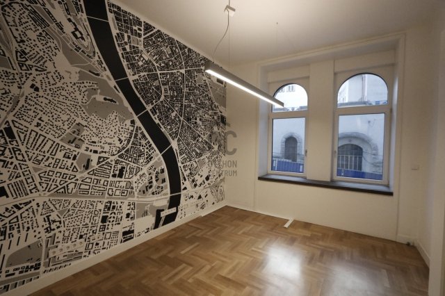 Kiadó téglalakás, albérlet, Budapesten, XI. kerületben