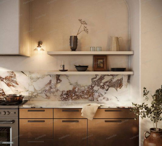 Eladó téglalakás, Nyíregyházán 65.577 M Ft, 4 szobás