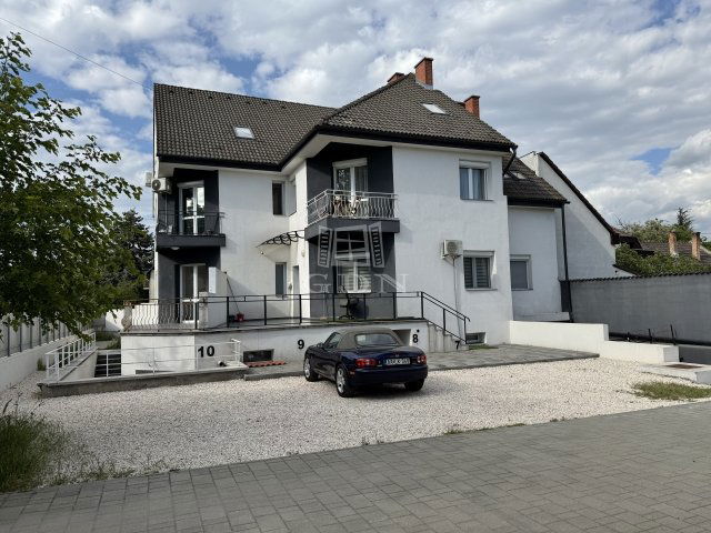 Eladó téglalakás, Budapesten, XXI. kerületben 36 M Ft, 1 szobás