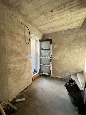 Eladó ikerház, Vecsésen 124.99 M Ft, 4 szobás