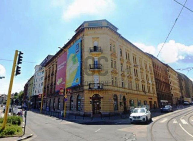 Kiadó téglalakás, albérlet, Budapesten, XII. kerületben