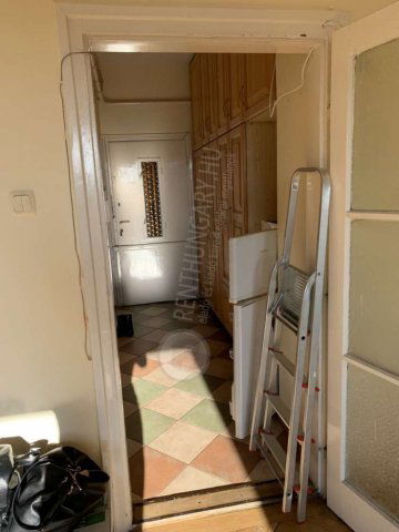 Kiadó téglalakás, albérlet, IX. kerületben, Üllői úton