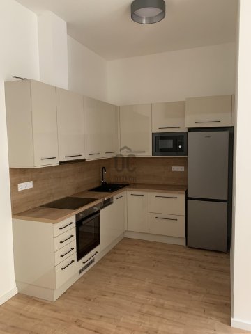 Kiadó téglalakás, albérlet, Budapesten, V. kerületben, 3 szobás
