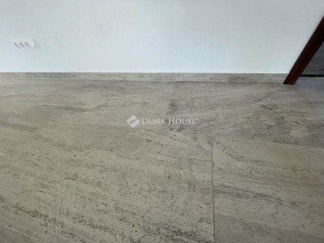 Eladó családi ház, Kecskeméten 118 M Ft, 4 szobás