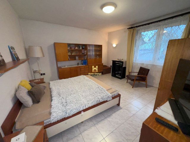 Eladó családi ház, Budapesten, XVIII. kerületben 125 M Ft