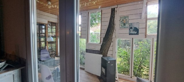 Eladó családi ház, Balatonmagyaródon 91.945 M Ft, 5 szobás