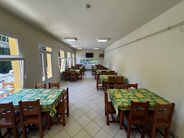 Eladó ipari ingatlan, Tiszabecsen 145 M Ft / költözzbe.hu