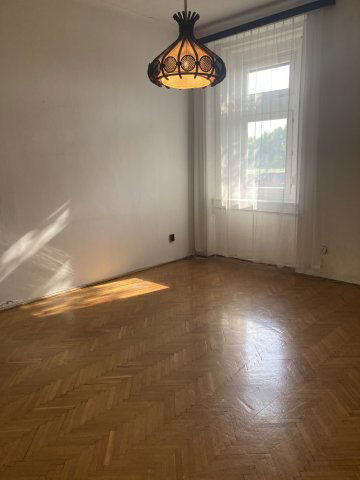 Eladó családi ház, Nagyhalászban 23.9 M Ft, 4 szobás