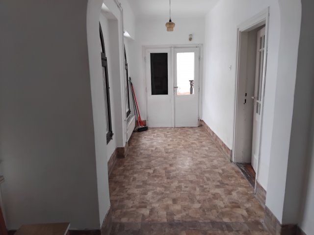 Eladó családi ház, Létavértesen 25 M Ft, 3 szobás