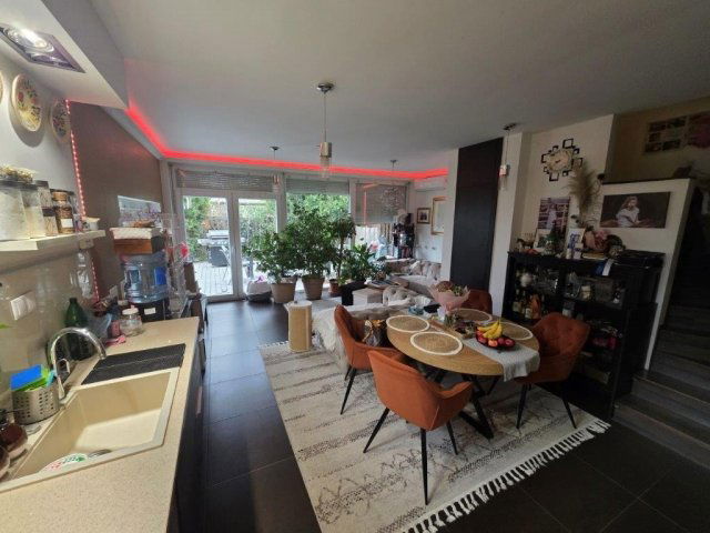 Kiadó téglalakás, albérlet, III. kerületben, Iglice utcában