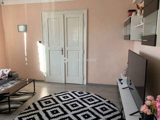 Eladó családi ház, Őrbottyánban 145 M Ft, 4 szobás