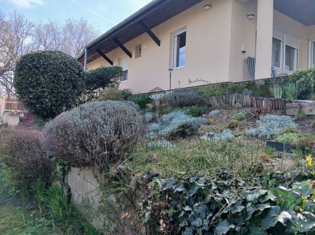 Eladó családi ház, Pécelen 159 M Ft, 4 szobás