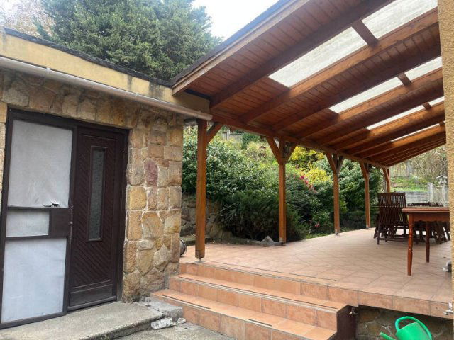 Eladó téglalakás, Piliscsabán 140 M Ft, 4 szobás