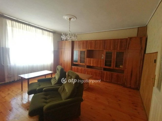 Eladó családi ház, Kecelen 35 M Ft, 5 szobás