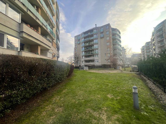 Eladó téglalakás, Budapesten, XIII. kerületben 81.9 M Ft