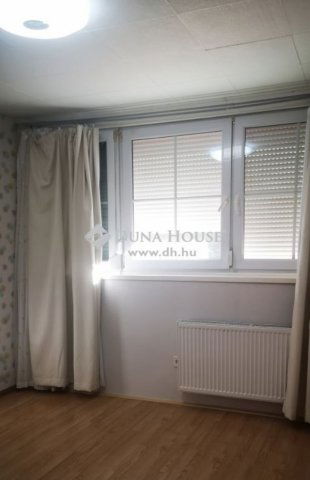 Eladó családi ház, Nagykovácsiban 165 M Ft, 5 szobás