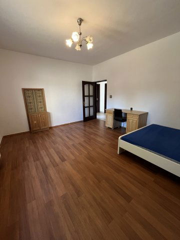 Kiadó családi ház, albérlet, Debrecenben 228 E Ft / hó
